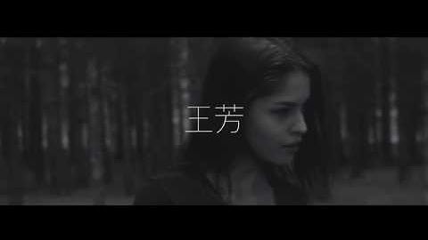 Plexus Titles 3 (Colorful Outburst) | After Effects Template | Titles