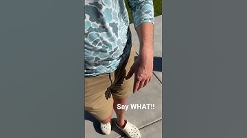 HUGE TPMS hack for your Corvette #z06 #2step #corvette #hacker