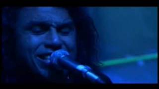 Slayer - Necrophiliac [Live 2005]