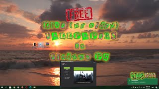 FREE Live Wallpaper On Windows PC | DesktopHut screenshot 4