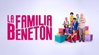 ¡ESTRENO 2026! Comedia Familiar Imperdible | Película Completa en Español Latino HD