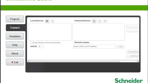 Somachine Basic Programming &Simulation
