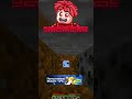 Кто помнит этот легендарный мультик? #minecraft #майнкрафт #майн