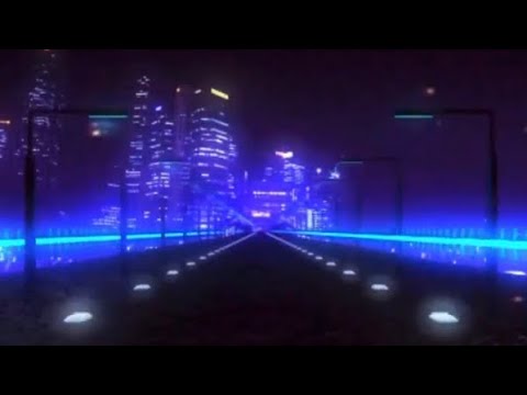 Papa SICKOTOY Elvana Gjata INNA S L O W E D R E V E R B