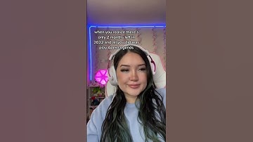 DID YOU PLAY APEX ALL YEAR?🤨 I daneeyelle #shorts