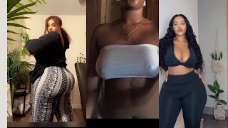 Ethiopian Sexy Girls Compilation Big Hot Girls Collection