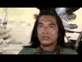 Reel injun  trailer