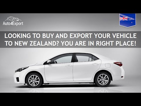 shipping-cars-from-usa-to-new-zealand---auto4export