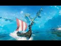 VALHEIM / RYZEN 5 5600G / VEGA 7 GRAPHICS / TEST IN 1080P LOW