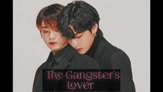 The Gangster's Lover || Taekook FF One Short Part - 3 || Maghna's ff world......