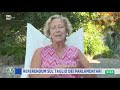 Il referendum sulla riduzione dei parlamentari - Unomattina Estate 12/08/2020