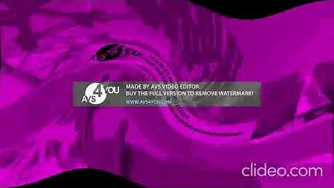 Winter Roblox Wipeout S5 Intro Hates G Major 2 (Reupload)