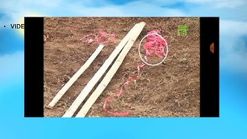 Bài 11 Thực hành: Đọc lược đồ địa hình tỉ lệ lớn và lát cắt địa hình đơn giản