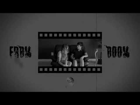 FRDM X Te Am Pierdut Rauf Faik я люблю тебя COVER In Romana ORIGINAL