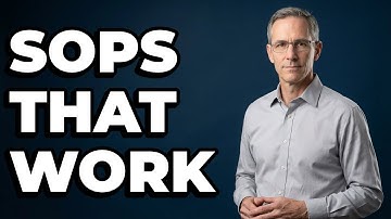 What Key Components Make Up Effective Call Center SOPs?