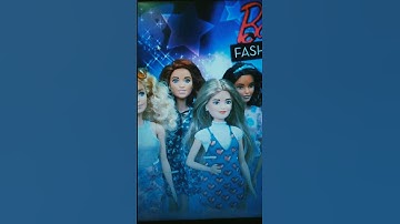 Create folder||must watch||#computerknowledge#basiccomputer