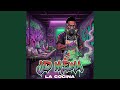 La Cocina