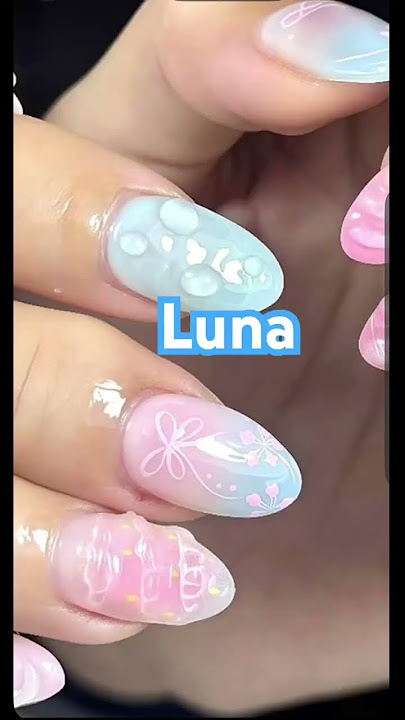 Comment your and I’ll do it next