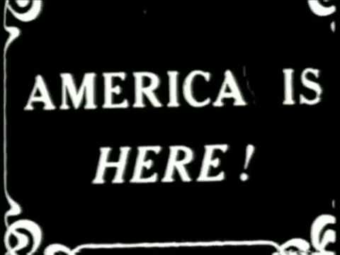 True Sorcery, Edward Bernays, The Century of the Self