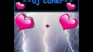 ~~Dj CaNer~~2008 vatan
