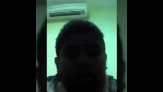 Baby I Love You : Daus Mini