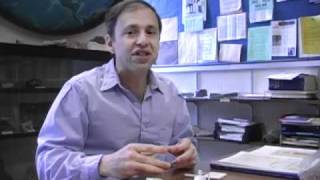 Mineral Identification 2