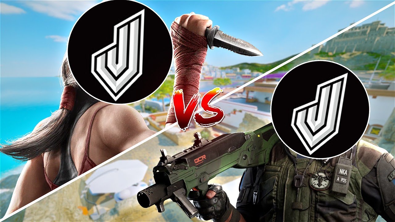 Jynxzi vs Jynxzi ???