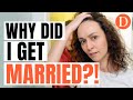 He Decided To Cheat On His Wife On St. Valentine's Day | DramatizeMe