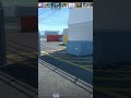 kisa gameplay #gameplay #csgoclips #valve #cs2 #csgo #keşfet