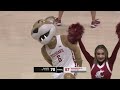 WSU MBB: Highlights vs. Pacific | 2/18/26