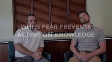 Strategic Business Analysis: "The Knowing-Doing Gap: How Smart Companies Turn Knowledge Into Action"