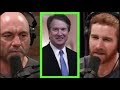 Joe Rogan - The Problem with the Brett Kavanaugh Situation