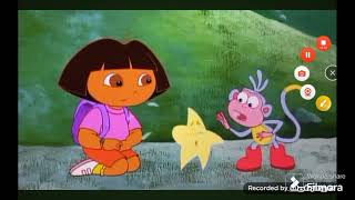 Little Star Crying Csupo V2
