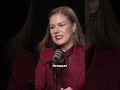 Она всем все прощает, но никогда - себе: психологический разбор фильма Догвилль | София Болховитина