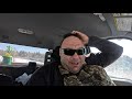 Ice Fishing/ Camping With John Cats!!!!! Feb. 2024