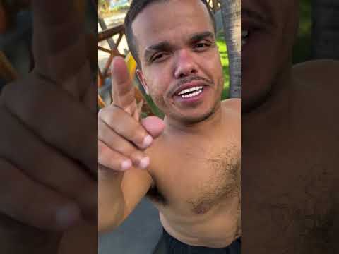 Tirullipa e Junim anão