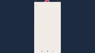 VODAFONE best APN settings net run very fast screenshot 4