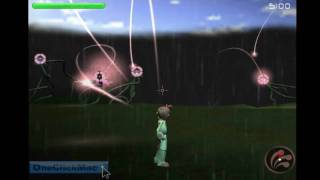 Caster for Mac Gameplay (HD) - OneClickMac