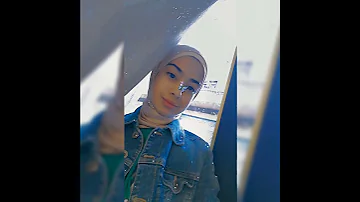 يا عمري كل الكون يا عمري القلب الحنون 