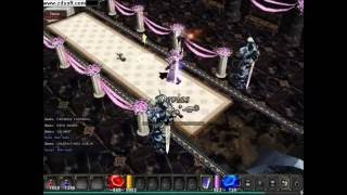 Mupremium - Total Diverção Resimi