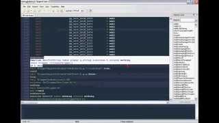 DOTA CHEAT MAPS  2012 .3gp