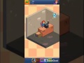 PERO QUE ES ESTO?!!?!!!! Pewdipie&#39;s Tuber simulator|Blockman885