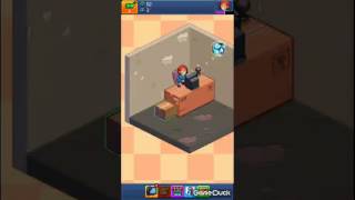 PERO QUE ES ESTO?!!?!!!! Pewdipie's Tuber simulator|Blockman885