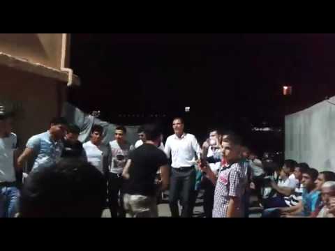 عرس الجزراوي أحمد اسماعيل الشيخ صطوف