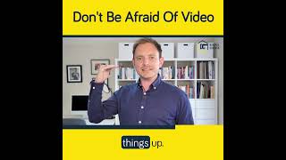 Nie bój się wideo