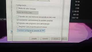 Como Solucionar Error Cannot Find 800X600X32 Mode Gta Sa Fácil Y Sencillo