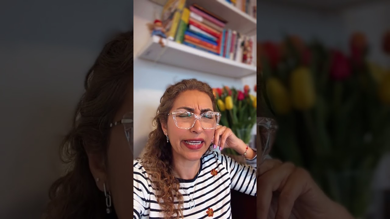 هیچ قسمت از وقایعی که این روزها تجربه می کنیم، عادی نیست!!!!