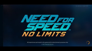 [Tamil] NFS No Limits : 😍❤️ | Playing Solo |