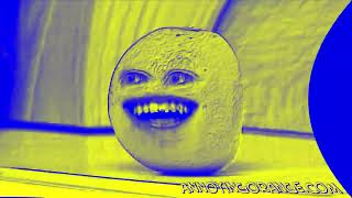 Reuploaded Annoying Orange Pitch 2020 In 4Ormulator Collection