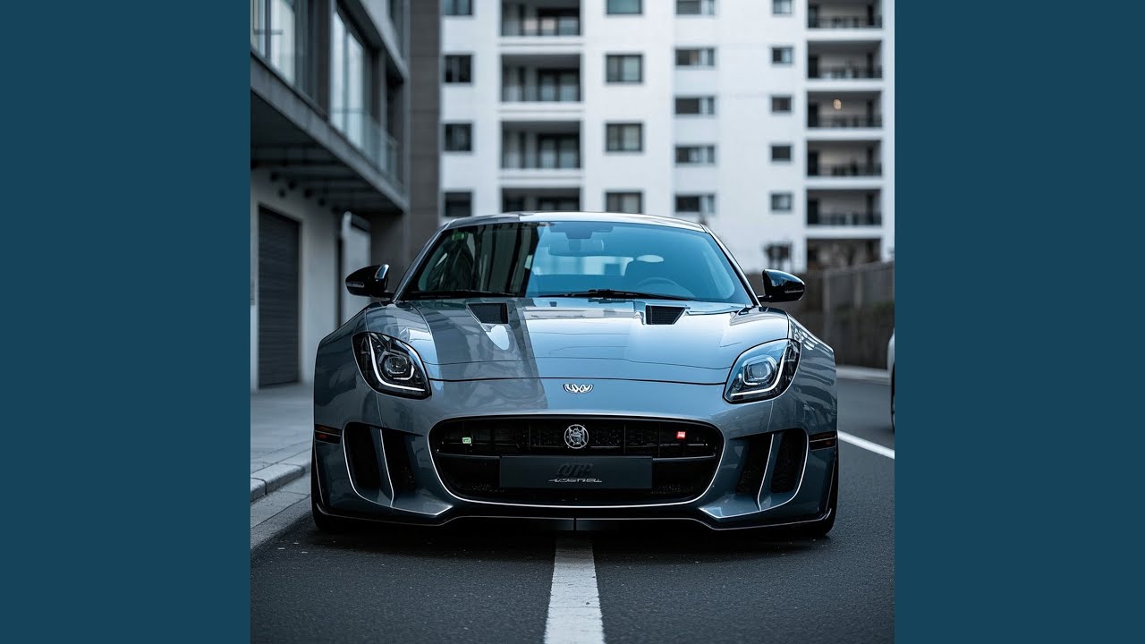 Summer Fades to Gold